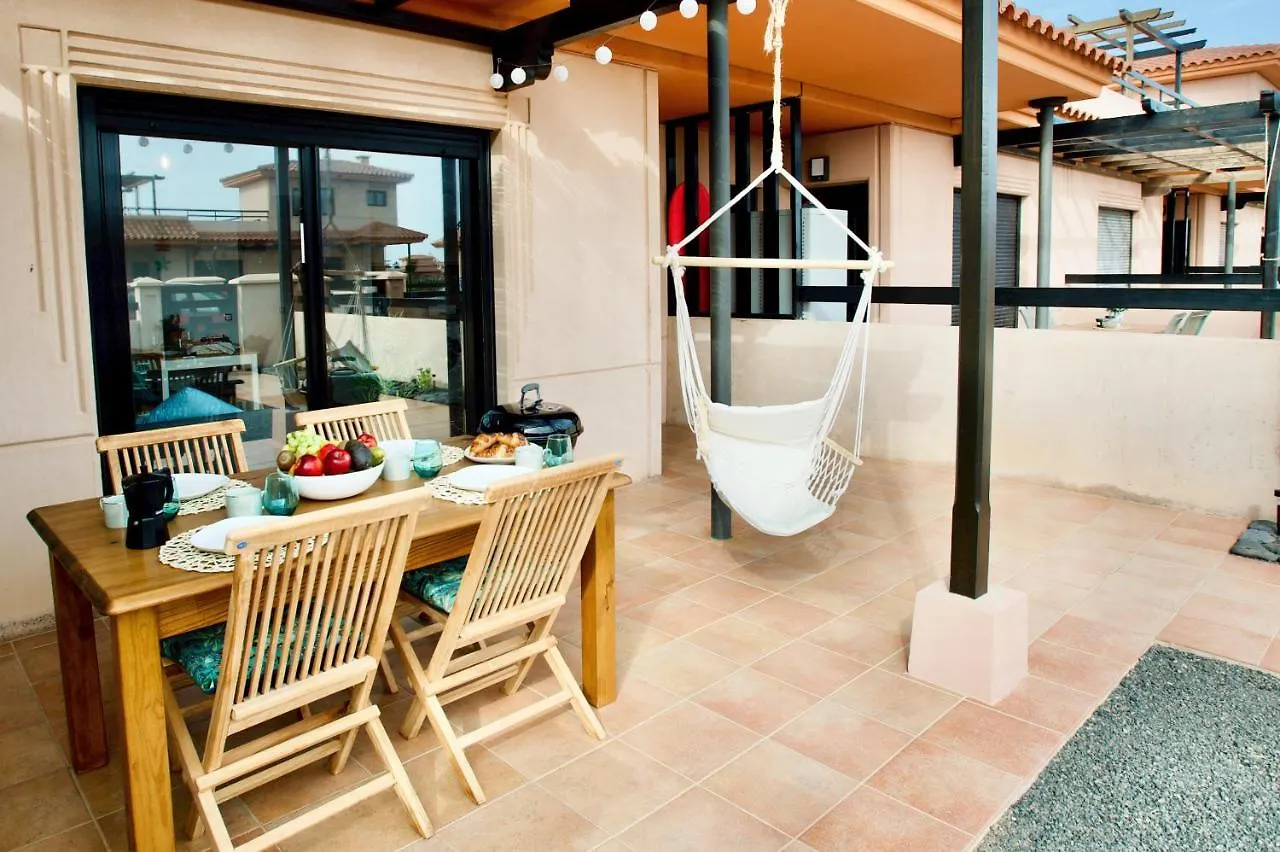 Apartment Casa Ema - No Stress Holidays