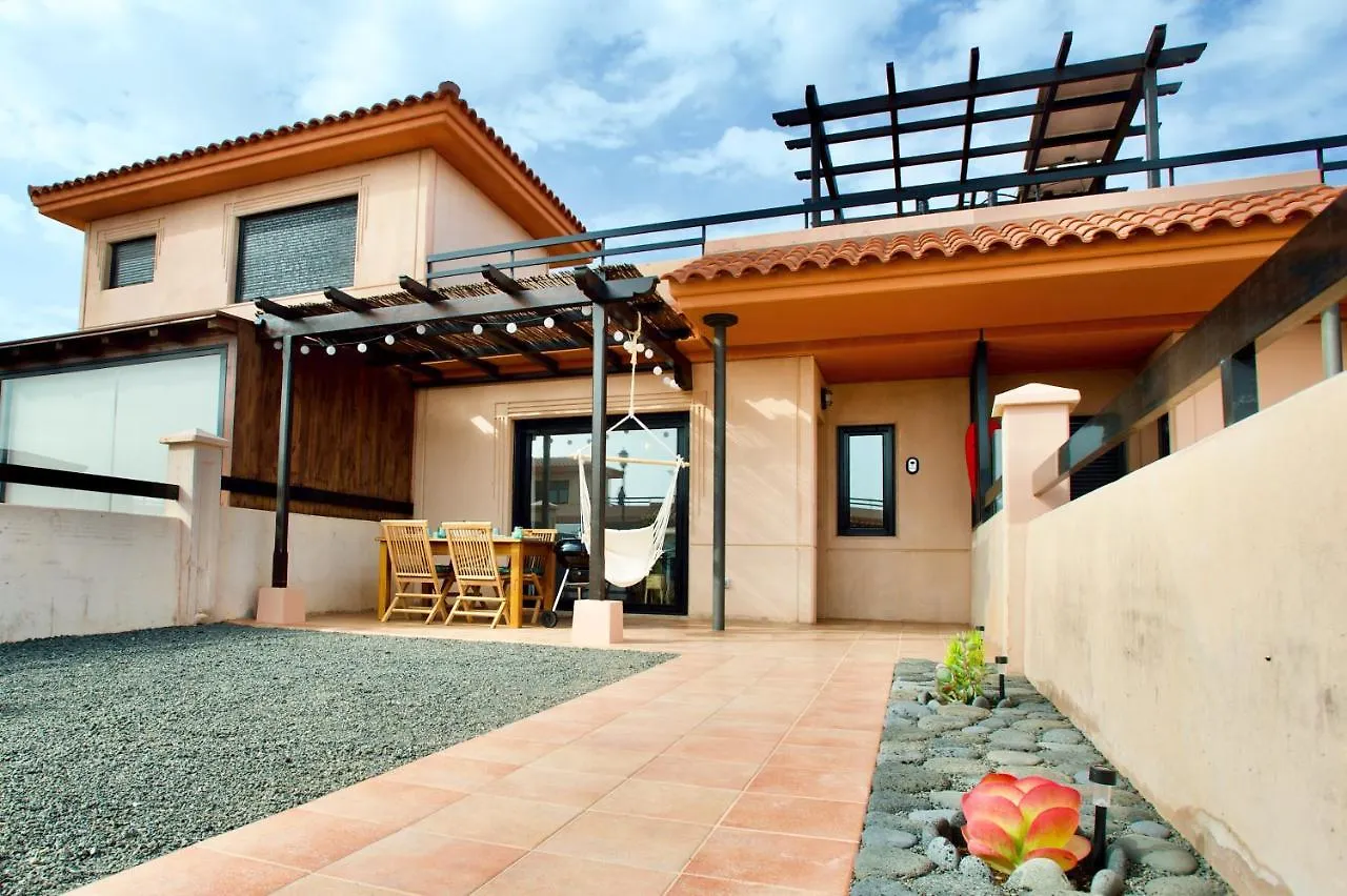 Apartment Casa Ema - No Stress Holidays