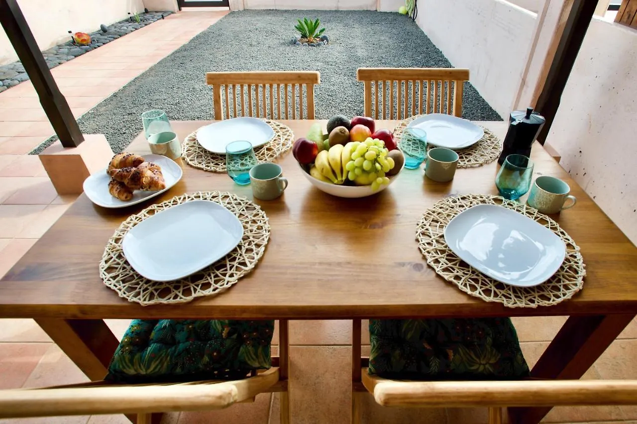Casa Ema - No Stress Holidays