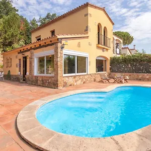 https://villa-elena-castell-platja-daro.catalonia-hotels.com