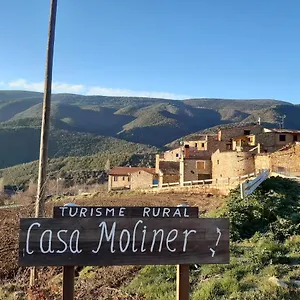 https://casa-moliner.catalonia-hotels.com