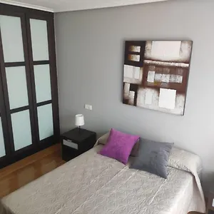 https://eras.basquecountryhotels.org