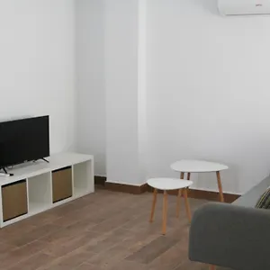 https://azul-cielo.es-andalucia.com