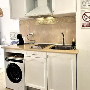 https://hispalis-mazagn-beach-305.es-andalucia.com